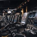 브랜뉴핏 골프 이미지