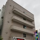 지모텔 이미지