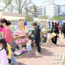 남구 이미지