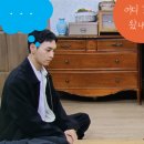 애리세탁소 네이버블로그
