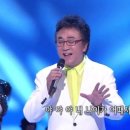 수원시 팔달구 창룡대로38번길 이미지