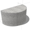 진성산업 이미지