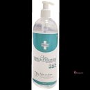 클린메디칼 이미지