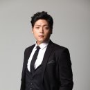 신하스튜디오