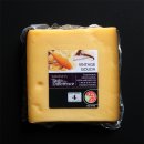 치즈 네덜란드 하우다, 고다 이미지