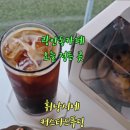 오늘:정든곳 이미지