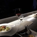 영통 원주민의 내돈내산 찐맛집 | 메뉴 추천, 콜키지♥ @핫토리비노카야