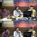 금연플라워 이미지