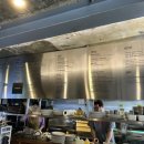 용산-후암-1432 이미지