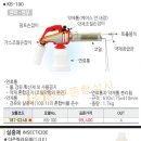연무종합상사