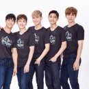 매드타운 카카오 검색결과