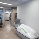 미소가득한의원 네이버블로그