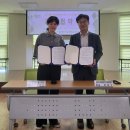 토탈 공예 이미지