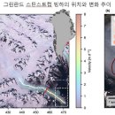 알커뮤니케이션스 이미지