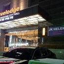 제이케이카페