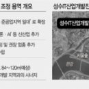 신흥산업개발 이미지