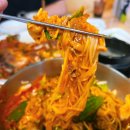열라불라연탄집 | 가야 CC 맛집 추천 봉화맷두부 맷돌로 갈아 가마솥으로 끓여 매일 직접 만드는 고소한 두부 맛집 김해...