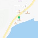 이디야커피춘천의암호점 | [춘천] 의암호가 보이는 전망 좋은 '이디야 커피' 방문 후기