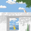 신세계백화점센텀시티 이미지