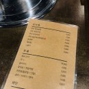 교담 이미지