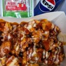 처갓집양념치킨산본점 이미지