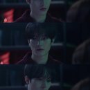 국제고등학교 bnt뉴스