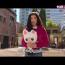 매직하우스 이미지