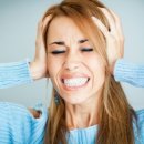 박재석한의원 이미지