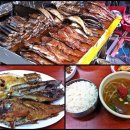 중앙시장 서쪽 이미지