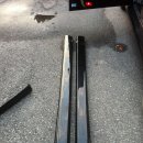 에이시스 이미지