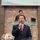 칠장로 Daum카페