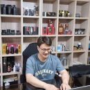 하나에스티엔 이미지