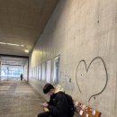 상궁 | [오스트리아 비엔나] 벨베데레궁전 상궁 관람 후기, 예약,