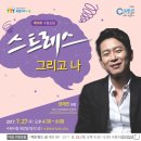 시청 제1별관4 이미지
