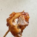 시골통닭&닭강정 이미지