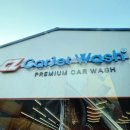 제트카세차장 이미지