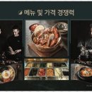 옛날연탄구이 이미지
