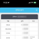 정도법무사사무소 이미지