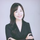 더바나고 이미지