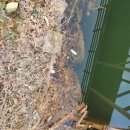 예당설비 이미지