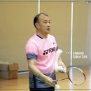 전주요넥스