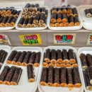 서문별미김밥 이미지