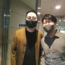 2022 교향악축제 부산시립교향악단- 모험과 신비의 나라 부산시향