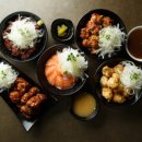 육덮밥 이미지