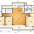 신원동-22 이미지