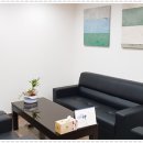 윈앤파트너스법률사무소 - 6294 | 윈앤파트너스법률사무소