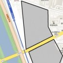 금천구청 앞 이미지