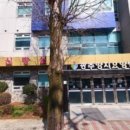 광주양지병원 | 광주 북구 요양병원 공감요양병원 조용한 환경과 전문 서비스