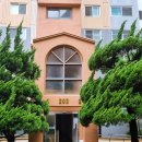 당리동-3 이미지