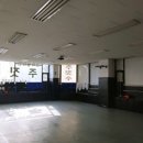 연성프라자 이미지